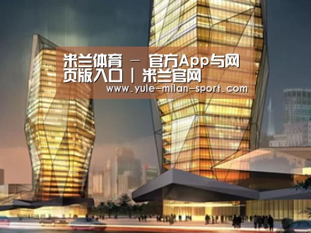 案例展示三(图1)