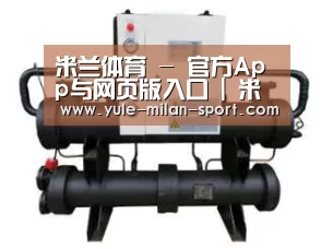 产品名称三(图1)